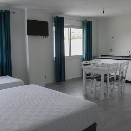 Lumnik - Hotel & Apartments เลเจอ ภายนอก รูปภาพ