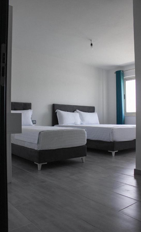 Lumnik - Hotel & Apartments เลเจอ ภายนอก รูปภาพ