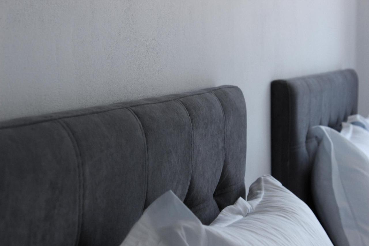 Lumnik - Hotel & Apartments เลเจอ ภายนอก รูปภาพ