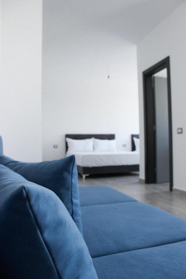 Lumnik - Hotel & Apartments เลเจอ ภายนอก รูปภาพ